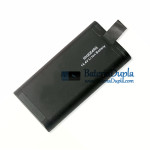 Bateria para energia inspirada NH2054RG NH2054Mi31 NH2054 [Bateria de reposição]